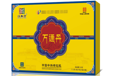 副业新路子,刷短剧也能稳稳赚钱